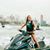 Haley Gibertini's profile image