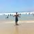 Mauricio Gasca's profile image