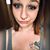 Amber Lynn's profile image