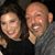 Christine Dinella's profile image