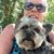 Janet Heimann Sitek's profile image