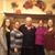 Debra Cook's profile image
