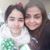 Dorothy Martinez Rodriguez's profile image