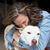 Sue Bowden's profile image