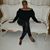 Shaun Delaine's profile image