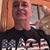 David T Domingue's profile image