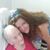 Julie Salaneck Britt's profile image