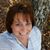 Janet Kay Fielder's profile image