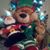 Angela Dillow's profile image