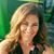Theresa Gioquindo Proietti's profile image