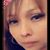 Nora Elia's profile image