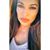 ChavesBuchanan Natalia's profile image