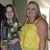 Stephanie Kelley's profile image