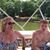 Meredith Manley Kress's profile image