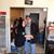 Valarie Wheeler's profile image