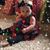 Susie Tisdale-Groves's profile image