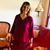 Kim Wright Travis's profile image