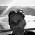 Mark Bartholovitsch's profile image