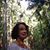 Ana Maria Sierra's profile image