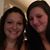 Amy Linn Tompkins's profile image