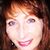 Michelle Mayfield's profile image