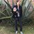 Sam Faron's profile image