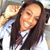 Asjuana Mcfadden's profile image