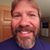 Paul Terhune's profile image