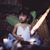 Thao Le's profile image