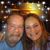 Glenda Murray Almquist's profile image