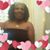 Deedee Padgett Haines's profile image