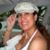 Yamile Gil's profile image
