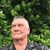 David Fletcher's profile image