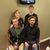 Heather Weaver Cordes's profile image