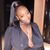 JuicyJudy Blanco's profile image