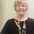 Judy Prince's profile image