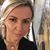 Lucy Andreyev's profile image