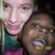 Rachel Anne Hagemeyer's profile image