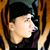 Loui Contreras's profile image
