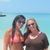 Amanda Nixon Skeen's profile image
