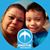 Cristina Hernandez's profile image