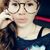 Dina Donald's profile image