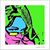 Christine Brady's profile image