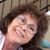 Doris Pugh's profile image