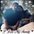Chrissy Garcia's profile image