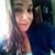 Cindy Arce's profile image