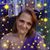 Elizabeth Amerson's profile image