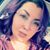 Kimberly Holmquist Lmt's profile image