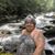 Sabrina Covington's profile image