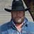Mike Miller's profile image